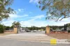 6 Crawford Street, Berala NSW 2141-Image