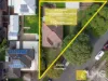 6 Crawford Street, Berala NSW 2141-Image