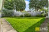 6 Crawford Street, Berala NSW 2141-Image
