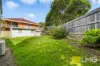 6 Crawford Street, Berala NSW 2141-Image