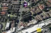 6 Crawford Street, Berala NSW 2141-Image