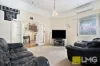 6 Crawford Street, Berala NSW 2141-Image
