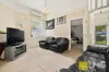 6 Crawford Street, Berala NSW 2141-Image