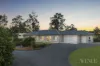 6 CRAYFISH PLACE, New Beith, Qld 4124