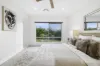 6 CRAYFISH PLACE, New Beith, Qld 4124-Image