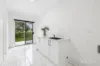 6 CRAYFISH PLACE, New Beith, Qld 4124-Image
