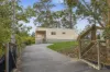 6 CRAYFISH PLACE, New Beith, Qld 4124-Image