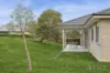 6 CRAYFISH PLACE, New Beith, Qld 4124-Image