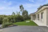 6 CRAYFISH PLACE, New Beith, Qld 4124-Image