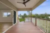 6 CRAYFISH PLACE, New Beith, Qld 4124-Image