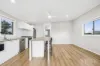 6 CRAYFISH PLACE, New Beith, Qld 4124-Image