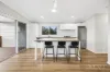 6 CRAYFISH PLACE, New Beith, Qld 4124-Image