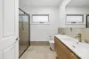 6 CRAYFISH PLACE, New Beith, Qld 4124-Image
