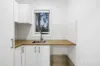 6 CRAYFISH PLACE, New Beith, Qld 4124-Image