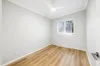 6 CRAYFISH PLACE, New Beith, Qld 4124-Image