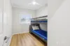 6 CRAYFISH PLACE, New Beith, Qld 4124-Image