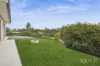 6 CRAYFISH PLACE, New Beith, Qld 4124-Image