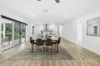 6 CRAYFISH PLACE, New Beith, Qld 4124-Image