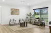 6 CRAYFISH PLACE, New Beith, Qld 4124-Image