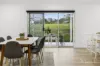 6 CRAYFISH PLACE, New Beith, Qld 4124-Image