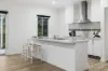6 CRAYFISH PLACE, New Beith, Qld 4124-Image
