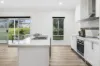 6 CRAYFISH PLACE, New Beith, Qld 4124-Image
