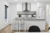 6 CRAYFISH PLACE, New Beith, Qld 4124-Image