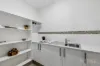 6 CRAYFISH PLACE, New Beith, Qld 4124-Image