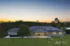 6 CRAYFISH PLACE, New Beith, Qld 4124-Image