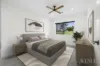 6 CRAYFISH PLACE, New Beith, Qld 4124-Image