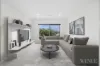 6 CRAYFISH PLACE, New Beith, Qld 4124-Image