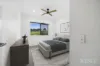 6 CRAYFISH PLACE, New Beith, Qld 4124-Image