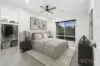 6 CRAYFISH PLACE, New Beith, Qld 4124-Image