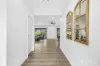 6 CRAYFISH PLACE, New Beith, Qld 4124-Image