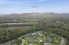 6 CRAYFISH PLACE, New Beith, Qld 4124-Image