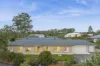6 CRAYFISH PLACE, New Beith, Qld 4124-Image