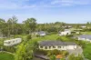 6 CRAYFISH PLACE, New Beith, Qld 4124-Image