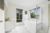 6 CRAYFISH PLACE, New Beith, Qld 4124-Image