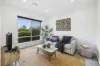 6 CRAYFISH PLACE, New Beith, Qld 4124-Image