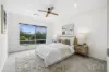 6 CRAYFISH PLACE, New Beith, Qld 4124-Image