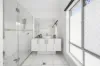 6 CRAYFISH PLACE, New Beith, Qld 4124-Image