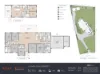 6 CRAYFISH PLACE, New Beith, Qld 4124-Floorplan