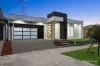 6 Cream Street, Tarneit, Vic 3029