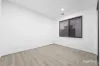 6 Cream Street, Tarneit, Vic 3029-Image