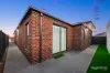6 Cream Street, Tarneit, Vic 3029-Image