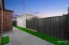 6 Cream Street, Tarneit, Vic 3029-Image