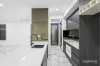 6 Cream Street, Tarneit, Vic 3029-Image