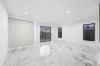 6 Cream Street, Tarneit, Vic 3029-Image