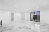 6 Cream Street, Tarneit, Vic 3029-Image