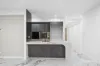 6 Cream Street, Tarneit, Vic 3029-Image